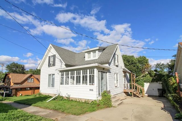 Photo of Listing #20264610