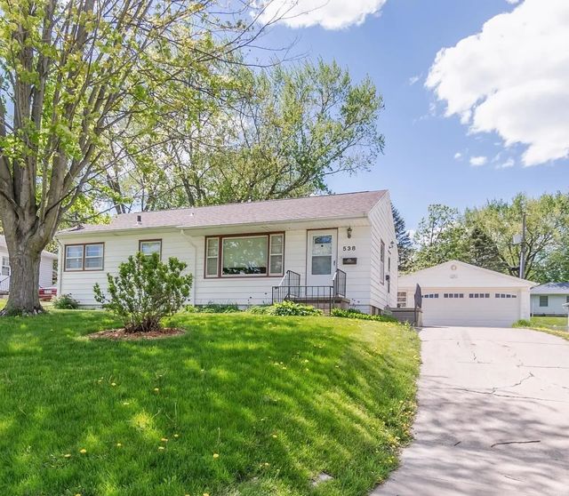 Photo of Listing #20264617
