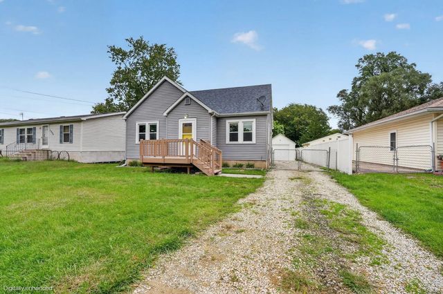 Photo of Listing #20264633