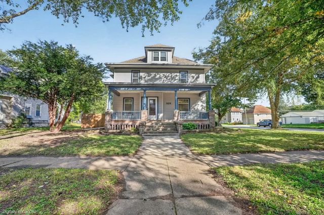 Photo of Listing #20264636