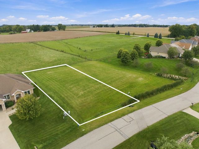 Photo of Listing #20264643