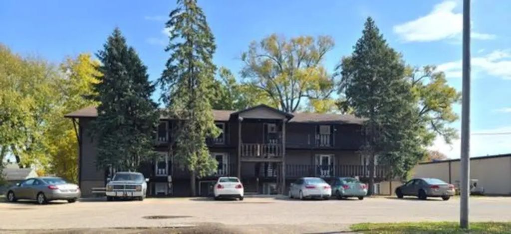 1009 Thorndale, Waterloo