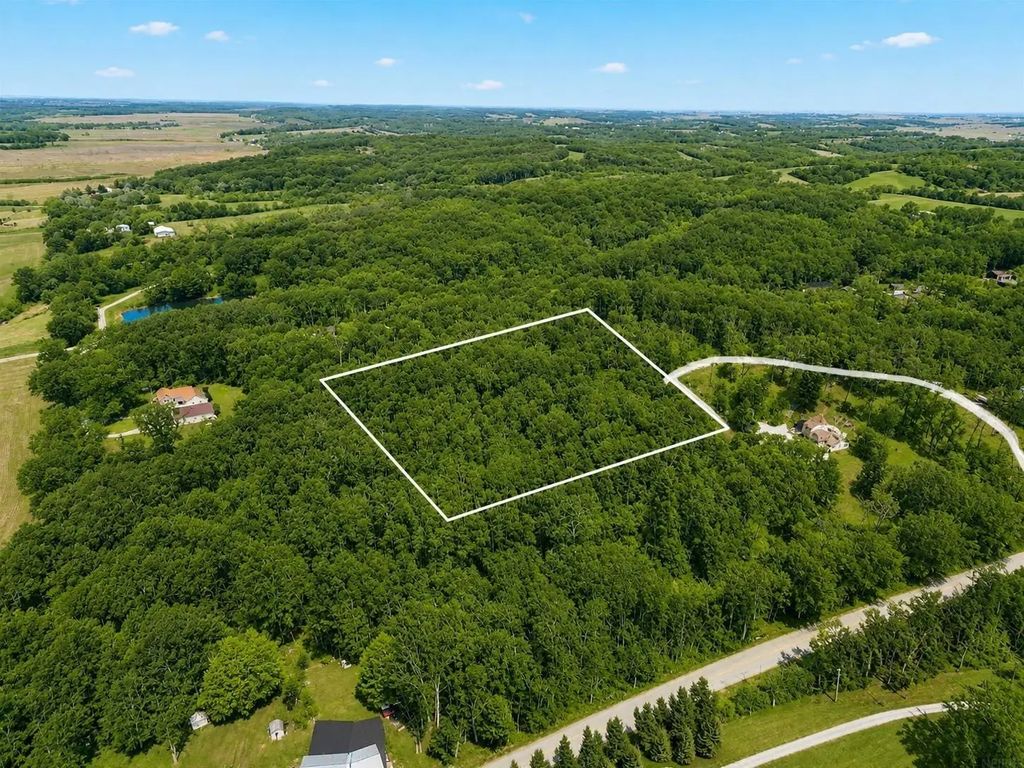 2481 127th Drive, Marengo
