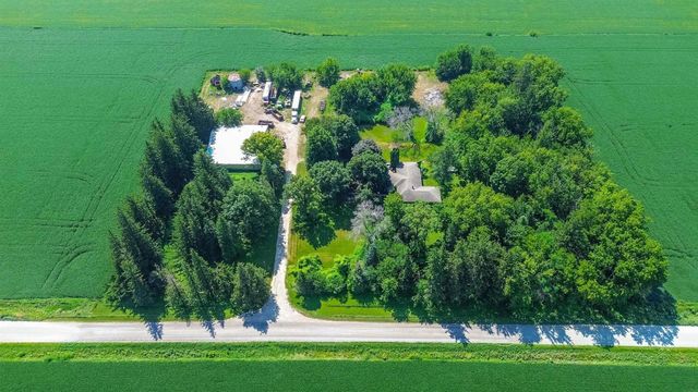 Photo of Listing #20264673