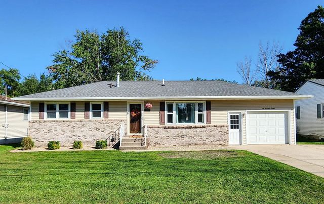 Photo of Listing #20264674