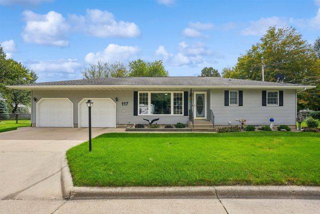 Photo of Listing #20264677