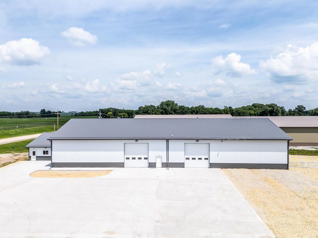 3540 Wagner Road, Waterloo