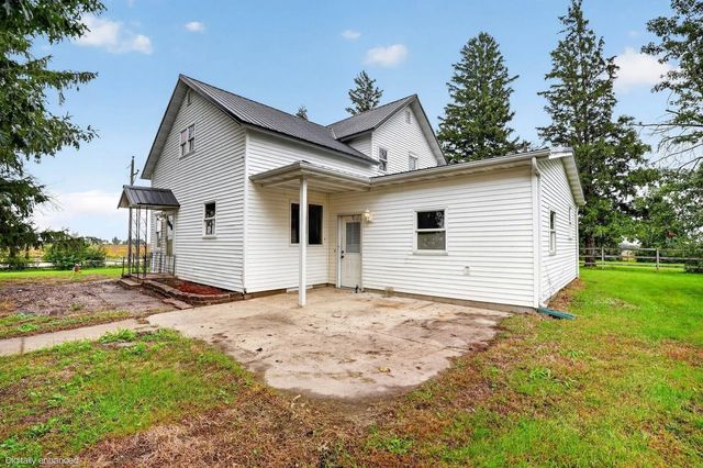 Photo of Listing #20264689