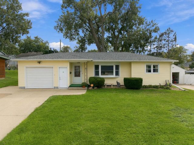 Photo of Listing #20264691