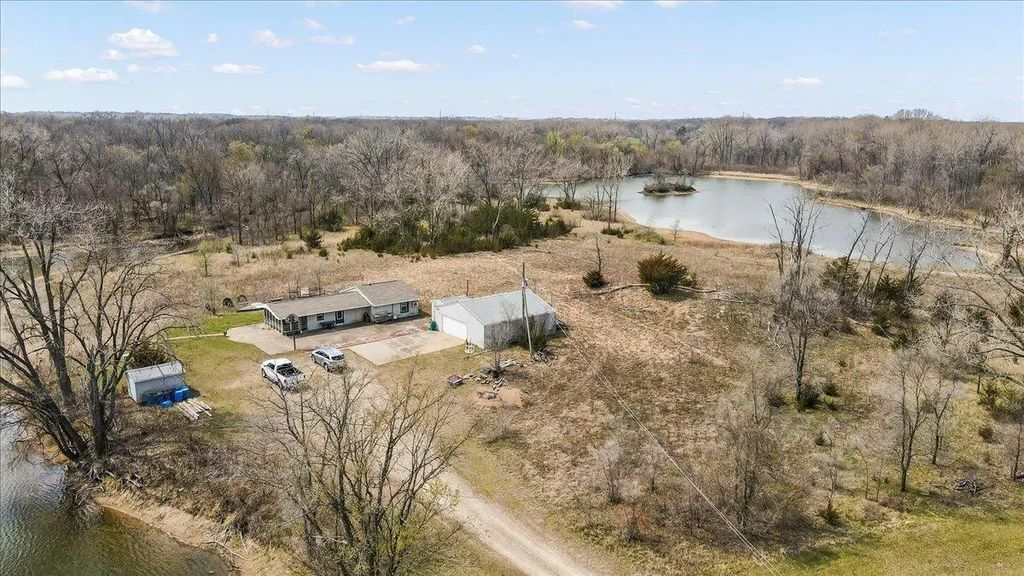 701 Evansdale Drive, Evansdale