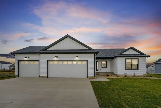 Photo of Listing #20264695