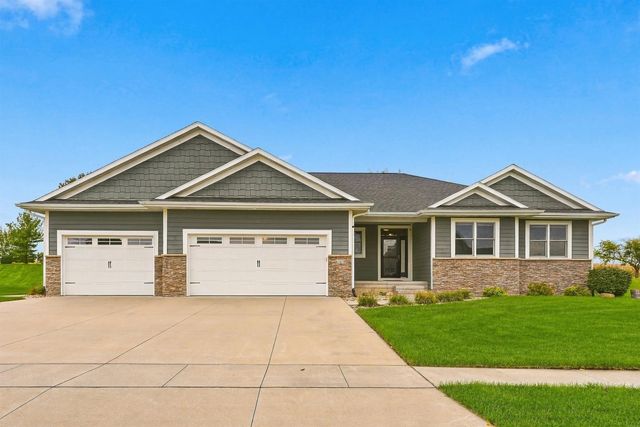Photo of Listing #20264697