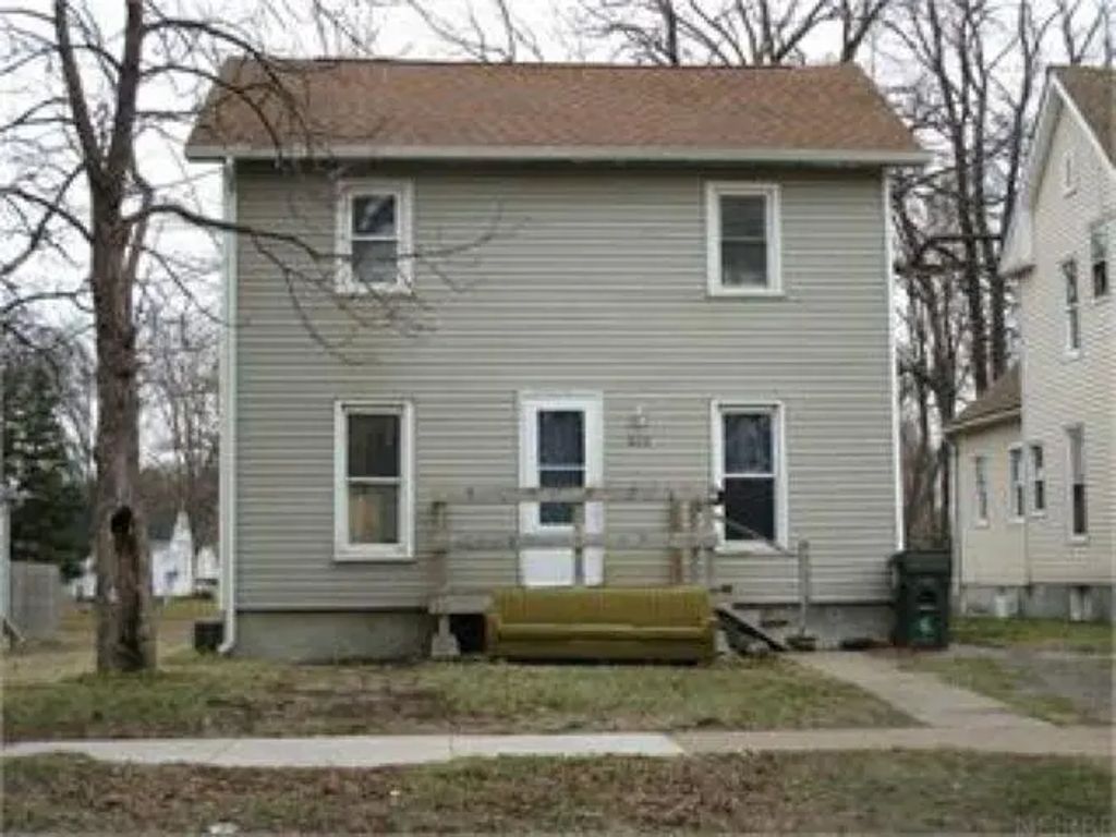 618 Kern Street, Waterloo