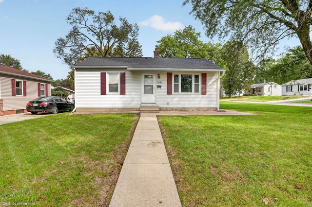Photo of Listing #20264712