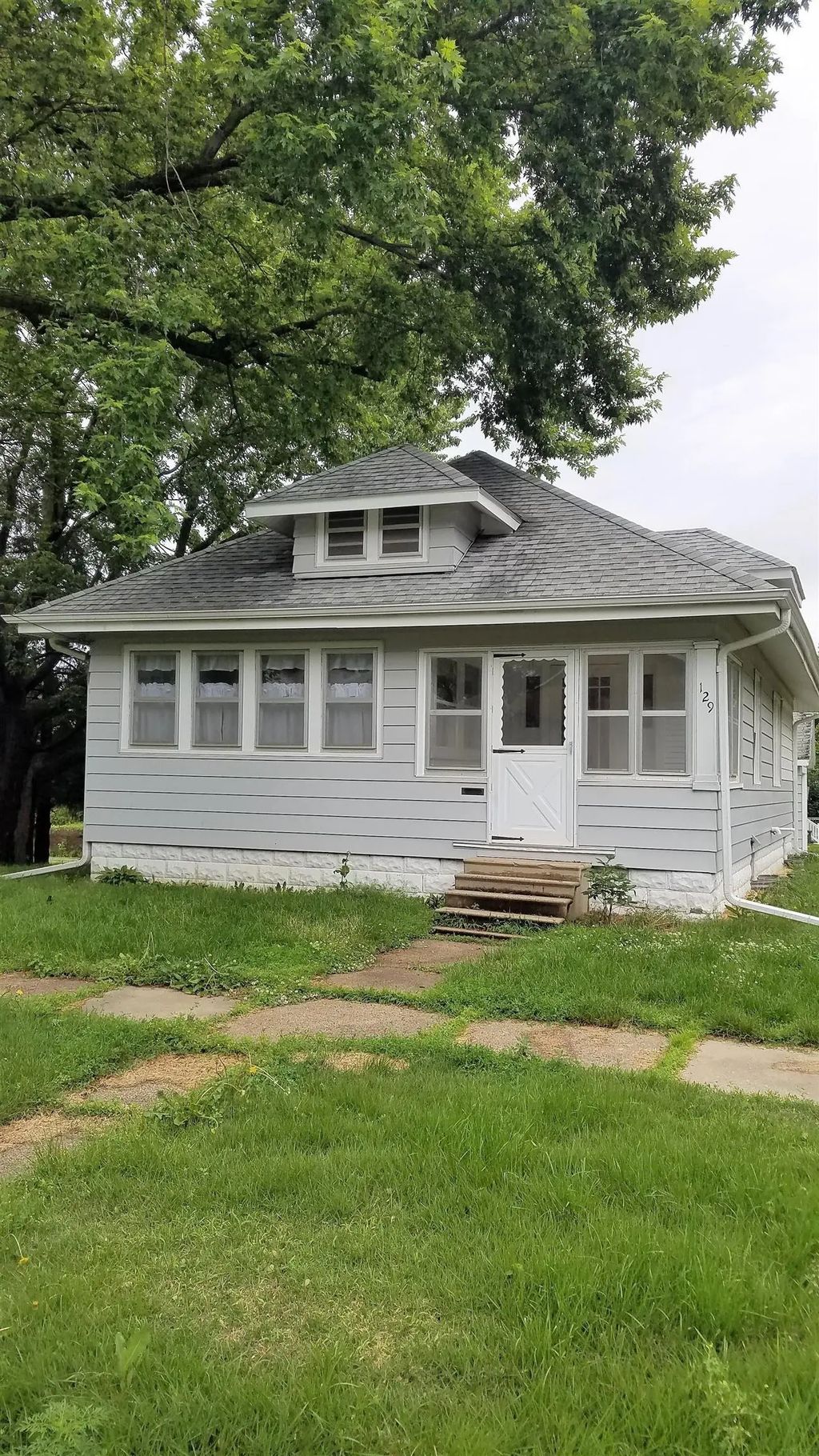 129 Moir, Waterloo