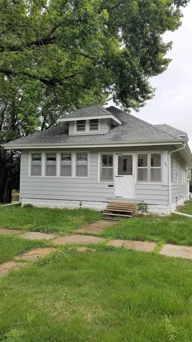 Photo of Listing #20264713