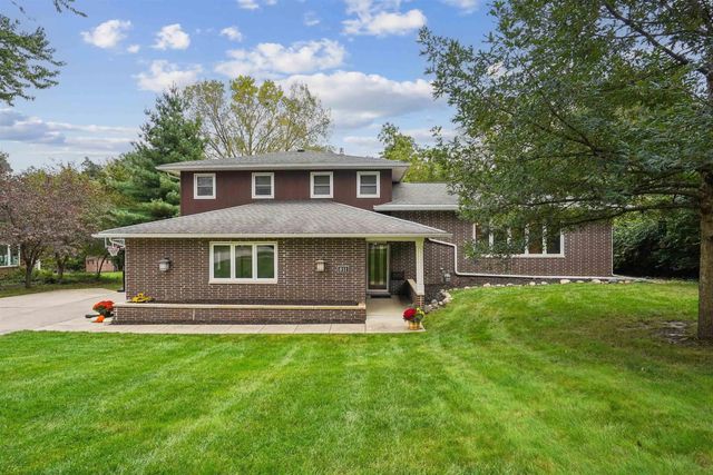 Photo of Listing #20264738
