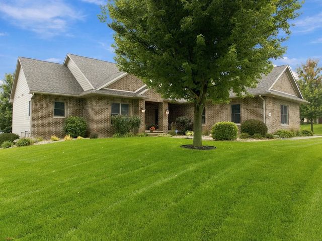 Photo of Listing #20264779