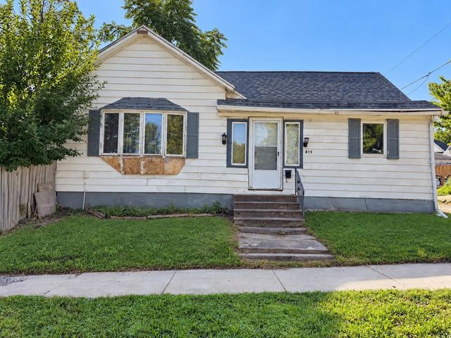 Photo of Listing #20264785