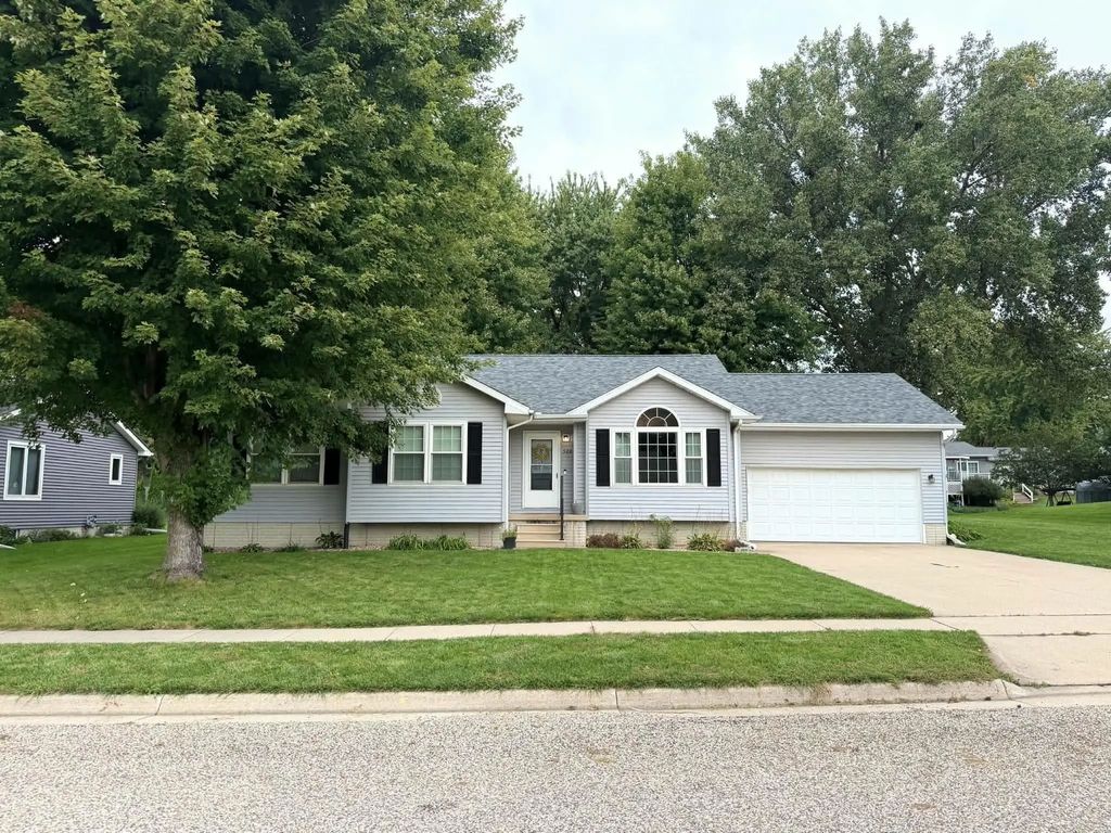 520 Donna Street, Denver