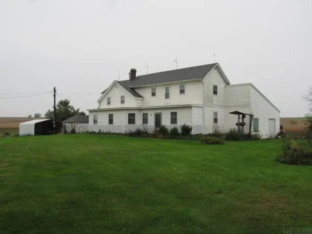 18726 170th Street, Monticello