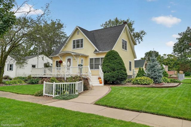 Photo of Listing #20264805