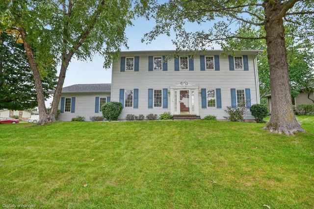 Photo of Listing #20264806