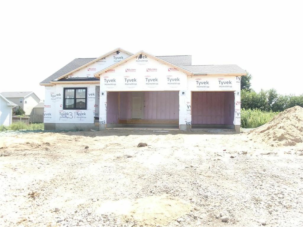 2314 Vera Way, Cedar Falls