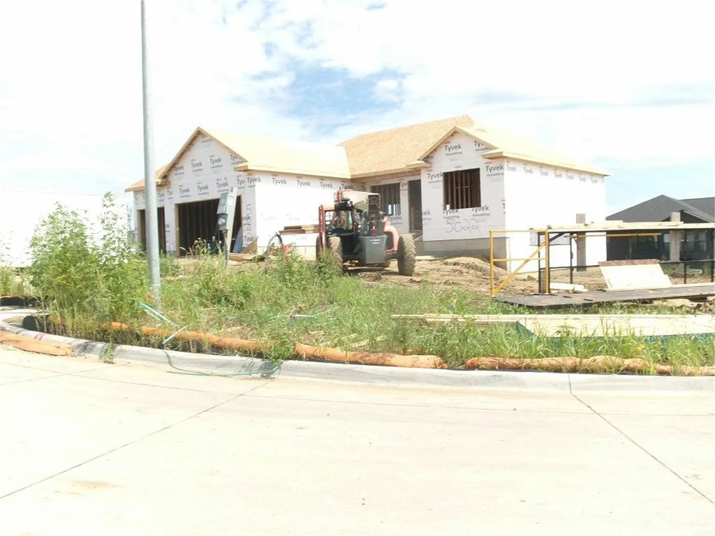 5022 Elizabeth Drive, Cedar Falls