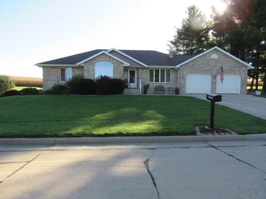 141 Jayne Court, Monticello