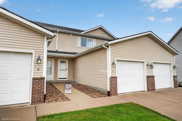 Photo of Listing #20264822
