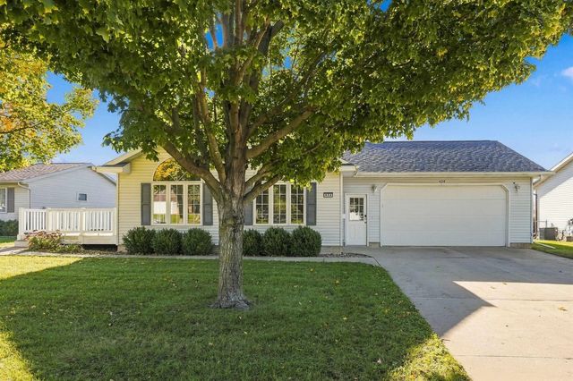 Photo of Listing #20264853