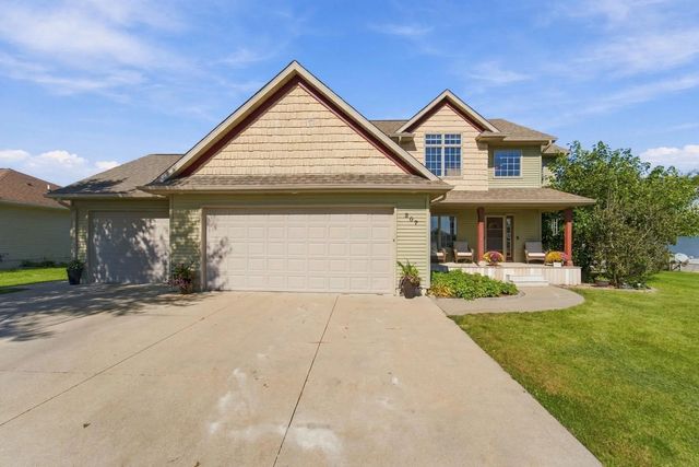 Photo of Listing #20264858