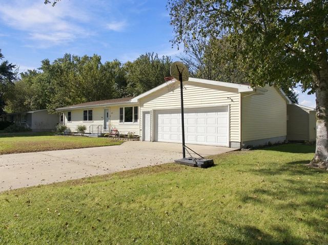 Photo of Listing #20264862
