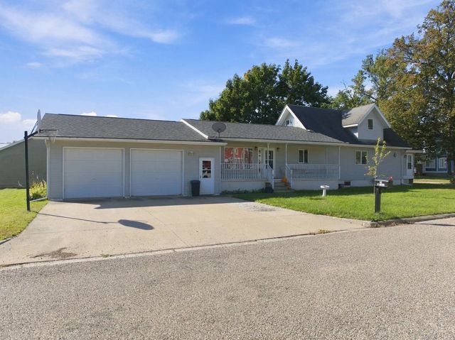 Photo of Listing #20264891