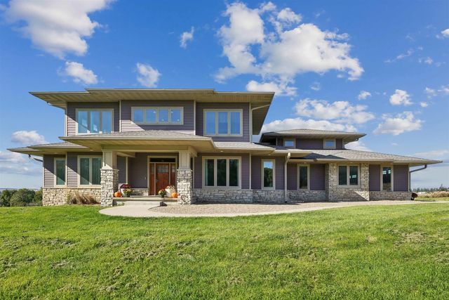 Photo of Listing #20264896