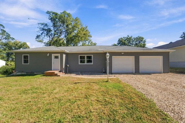 Photo of Listing #20264908