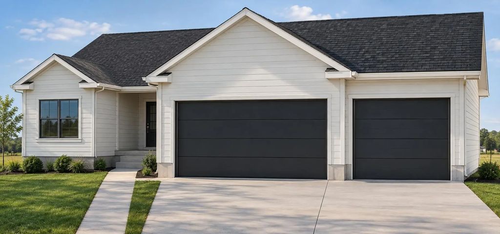 1514 Dalton, Jesup