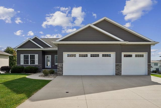 Photo of Listing #20264926
