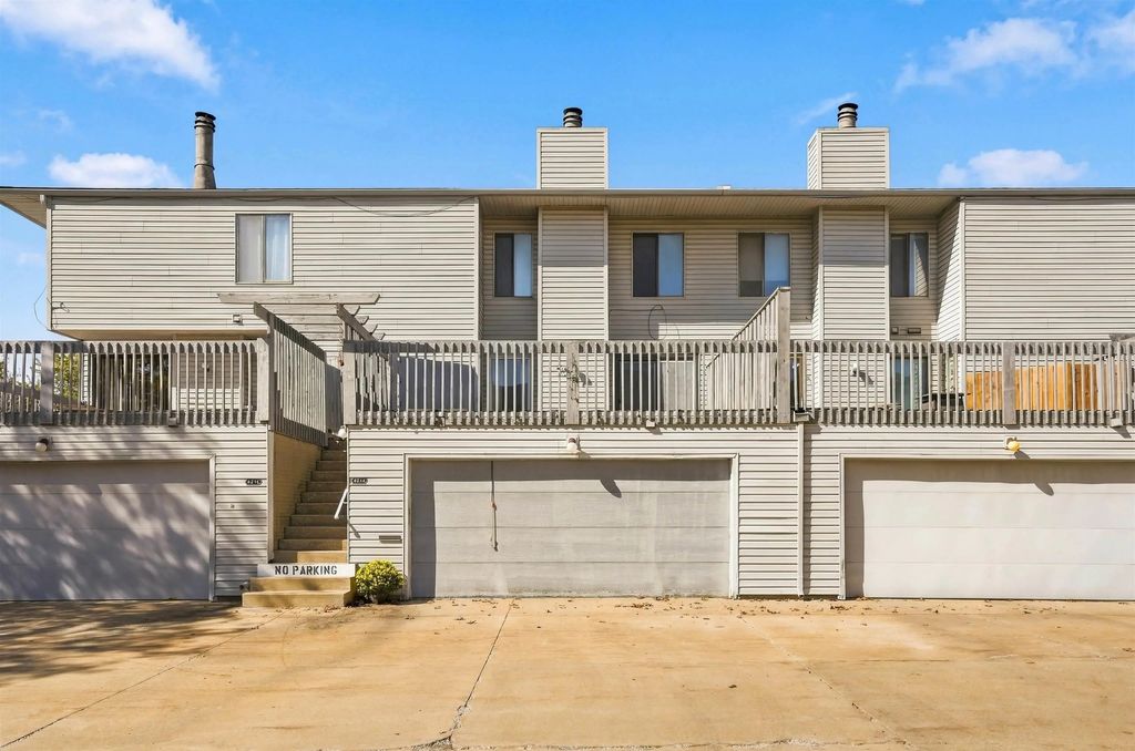 4214 Kris Line Drive, Waterloo