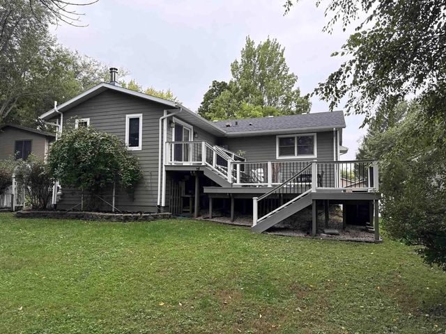 Photo of Listing #20264947