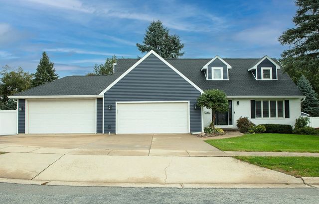 Photo of Listing #20264949
