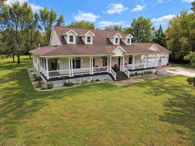 Photo of Listing #20264950