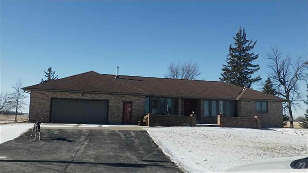 1852 190th Street, Waverly