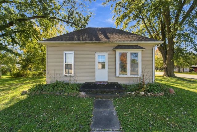 Photo of Listing #20264956