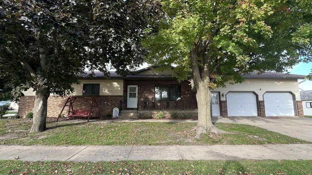 Photo of Listing #20264958