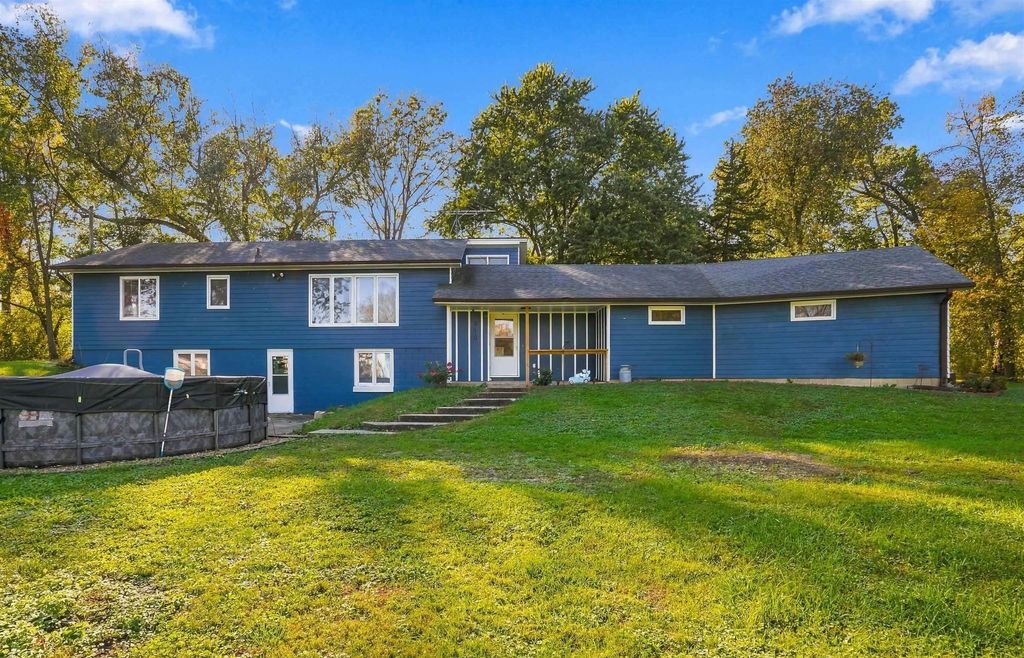 210 N 3rd Street, Hazleton