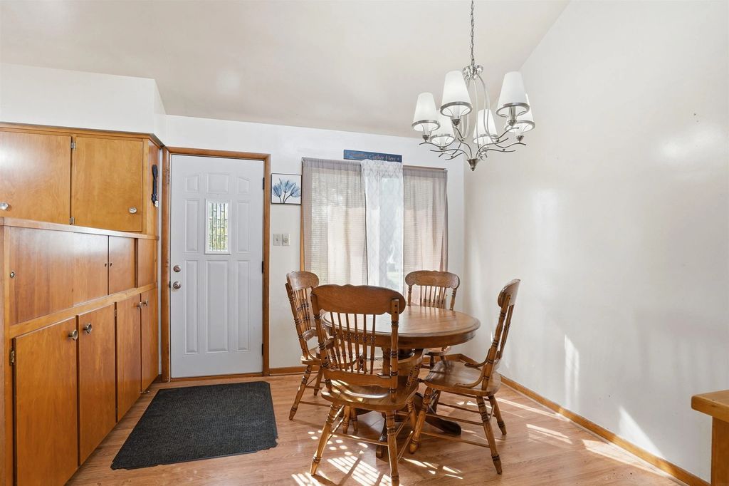 210 N 3rd Street, Hazleton Property Listing: MLS® #20264960