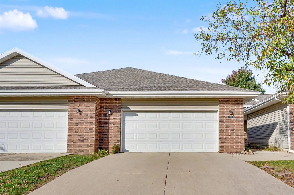 1506 Aspen Drive, Waterloo