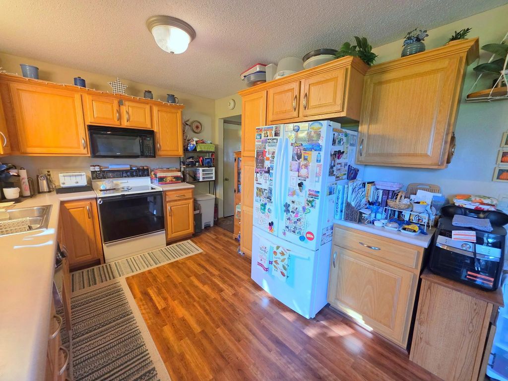 113 Crescent Drive, Manchester Property Listing: MLS® #20264986